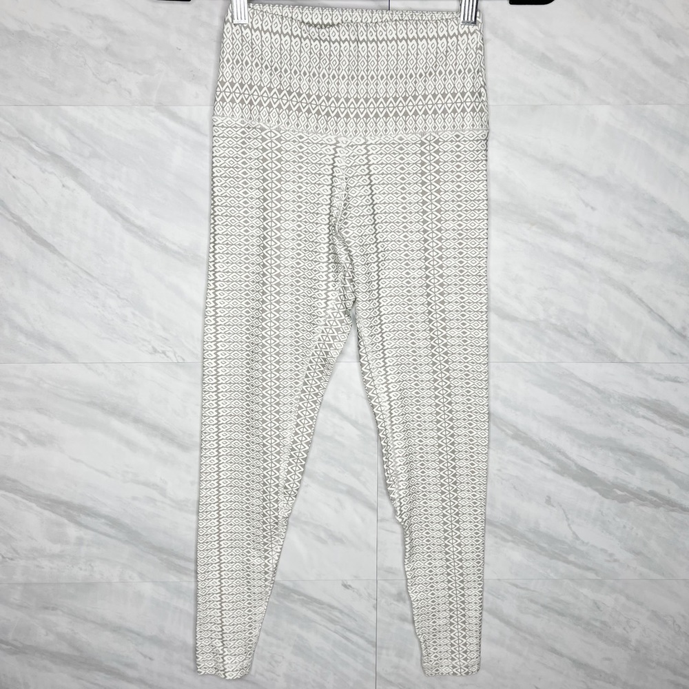 Manaola LE Leggings XS